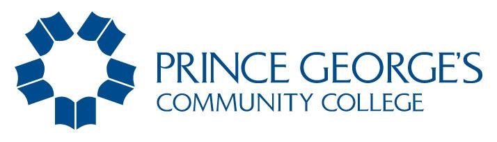 PGCC Holds 59th Commencement Ceremony - Prince George's Community ...