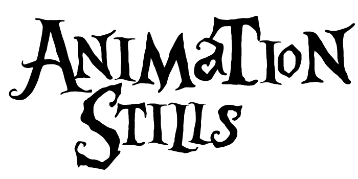 Animation Stills - Text Slide